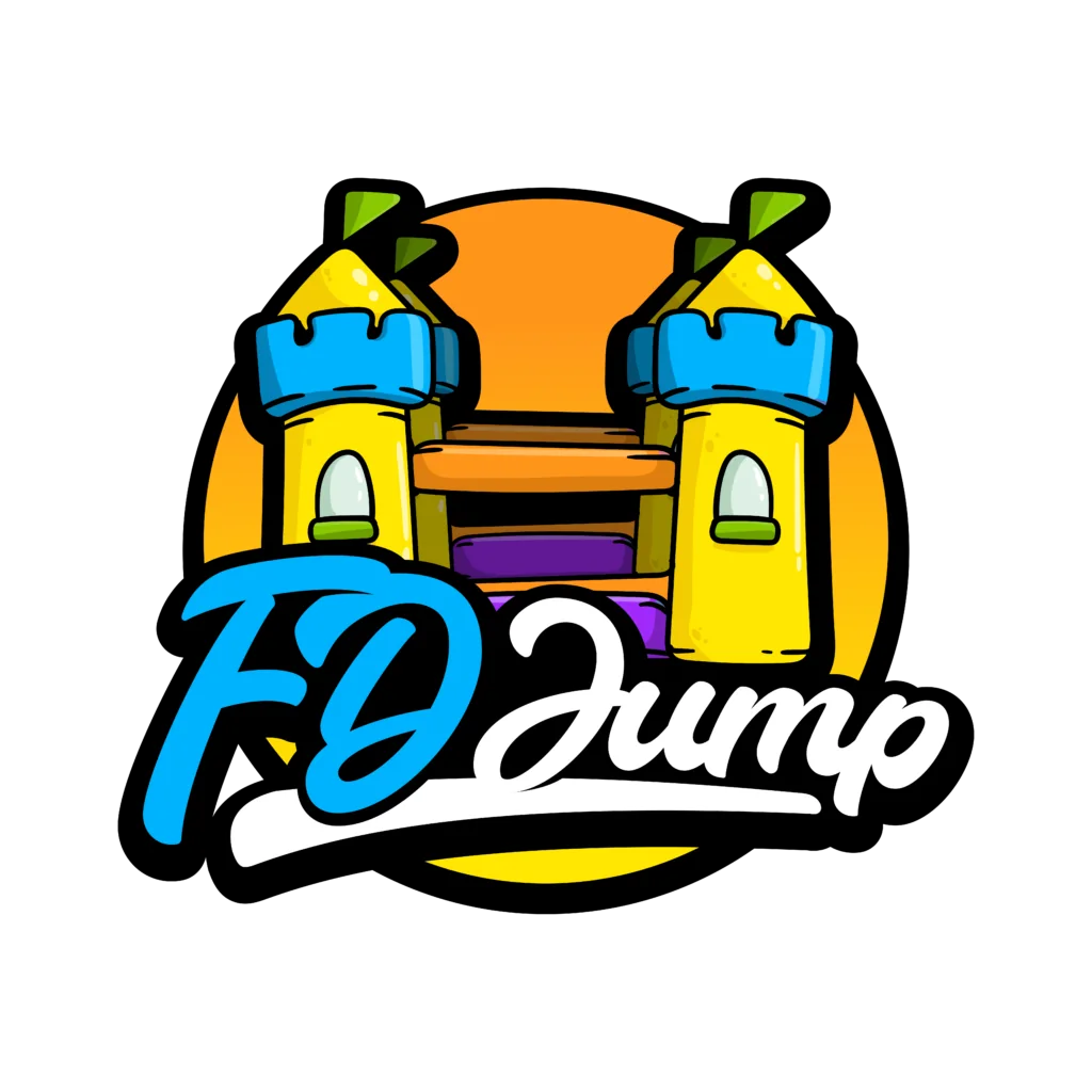 FD Jump
