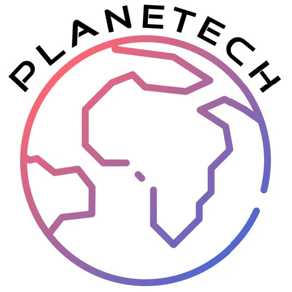 Planet Tech